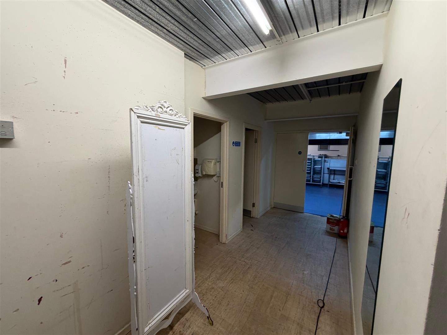 Unit 2, Bridge Street, Warrington, photo 29